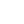 保定图片网