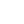 保定图片网