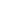 保定图片网